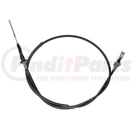 CC813 by AMS CLUTCH SETS - Clutch Cable - for Suzuki