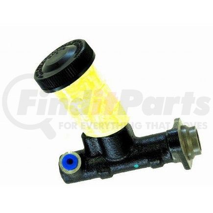 M1080 by AMS CLUTCH SETS - Clutch Master Cylinder - for Mazda