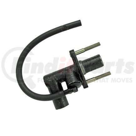 M1081 by AMS CLUTCH SETS - Clutch Master Cylinder - for Mazda