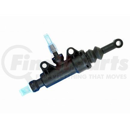 M1108 by AMS CLUTCH SETS - Clutch Master Cylinder - for Mercedes