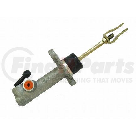 M1202 by AMS CLUTCH SETS - Clutch Master Cylinder - for Daewoo