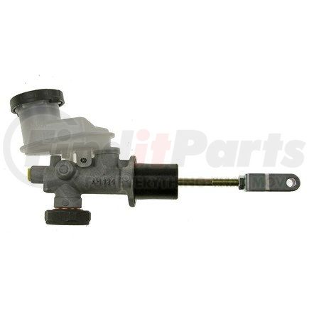 M1503 by AMS CLUTCH SETS - Clutch Master Cylinder - for Subaru