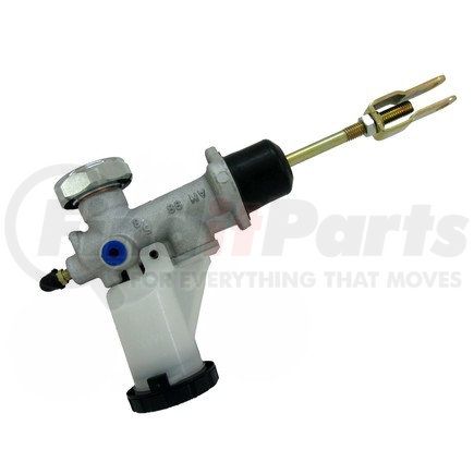 M1506 by AMS CLUTCH SETS - Clutch Master Cylinder - for Subaru