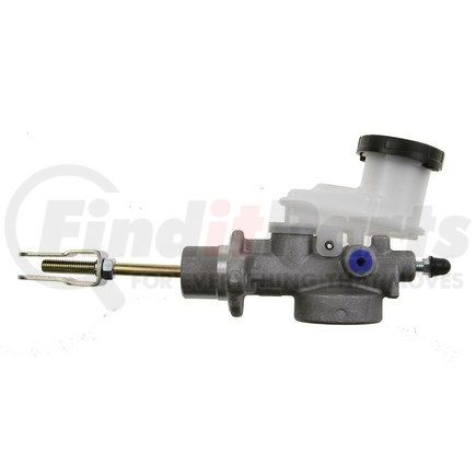 M1513 by AMS CLUTCH SETS - Clutch Master Cylinder - for Subaru