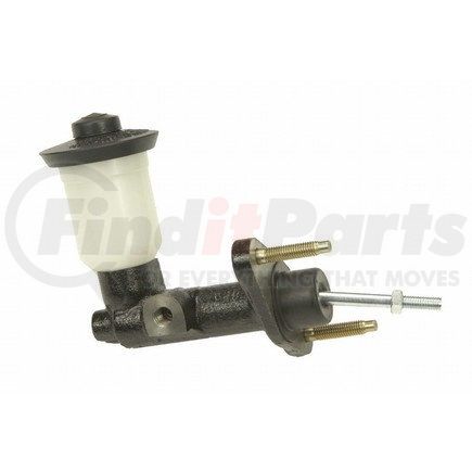 M1600 by AMS CLUTCH SETS - Clutch Master Cylinder - for Toyota