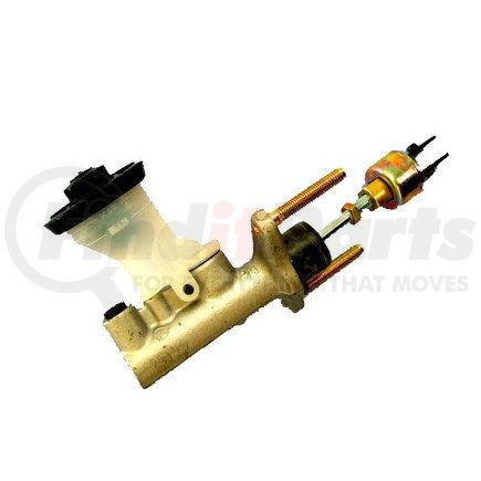 M1601 by AMS CLUTCH SETS - Clutch Master Cylinder - for Lexus