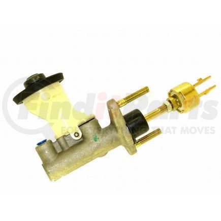 M1602 by AMS CLUTCH SETS - Clutch Master Cylinder - for Lexus/Toyota