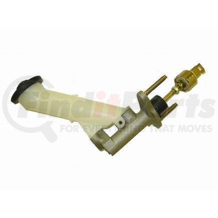 M1605 by AMS CLUTCH SETS - Clutch Master Cylinder - for Toyota