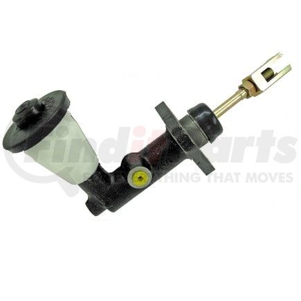 M1608 by AMS CLUTCH SETS - Clutch Master Cylinder - for Toyota