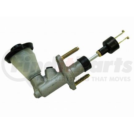 M1611 by AMS CLUTCH SETS - Clutch Master Cylinder - for Geo/Toyota