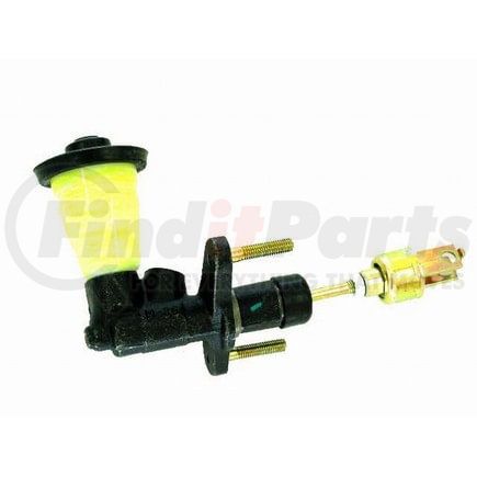 M1613 by AMS CLUTCH SETS - Clutch Master Cylinder - for Toyota