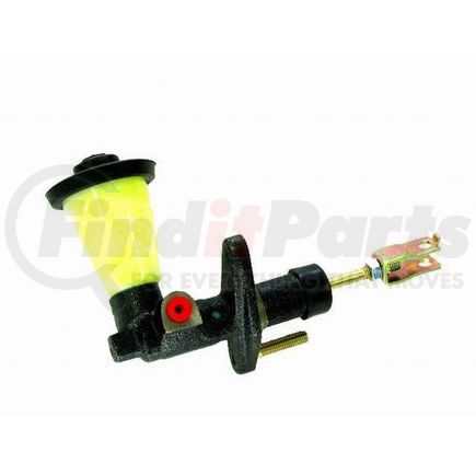 M1615 by AMS CLUTCH SETS - Clutch Master Cylinder - for Toyota