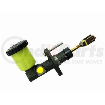 M1622 by AMS CLUTCH SETS - Clutch Master Cylinder - for Geo/Toyota