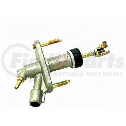 M0803 by AMS CLUTCH SETS - Clutch Master Cylinder - for Honda