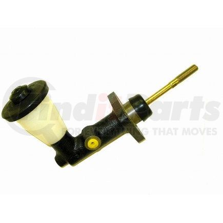 M1669 by AMS CLUTCH SETS - Clutch Master Cylinder - for Toyota