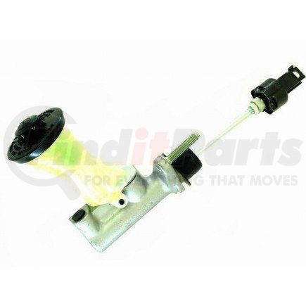M1691 by AMS CLUTCH SETS - Clutch Master Cylinder - for Toyota