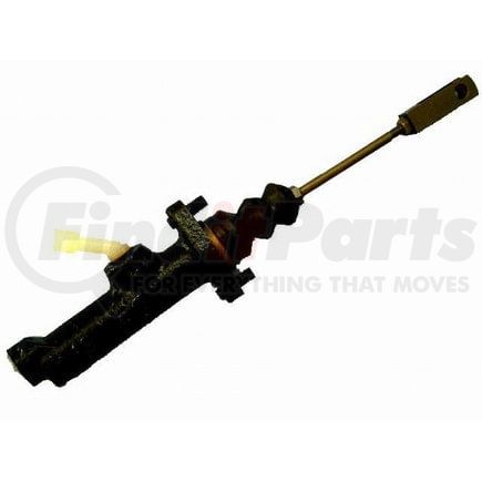 AMS Clutch Sets M1701 Clutch Master Cylinder - for Audi/Volkswagen