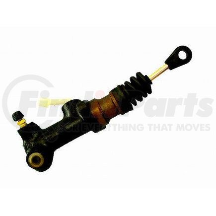 M1703 by AMS CLUTCH SETS - Clutch Master Cylinder - for Volkswagen