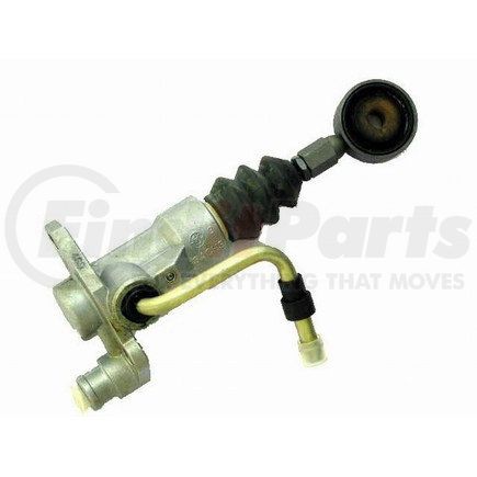 M1709 by AMS CLUTCH SETS - Clutch Master Cylinder - for Volkswagen