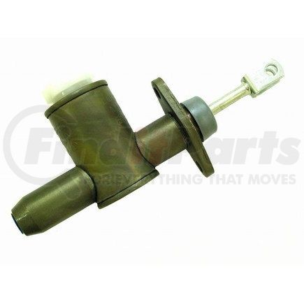 M1901 by AMS CLUTCH SETS - Clutch Master Cylinder - for MG