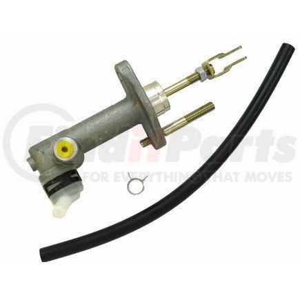 M2401 by AMS CLUTCH SETS - Clutch Master Cylinder - for Kia