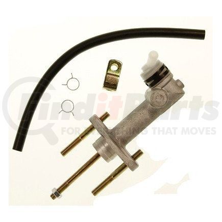 M2402 by AMS CLUTCH SETS - Clutch Master Cylinder - for Kia