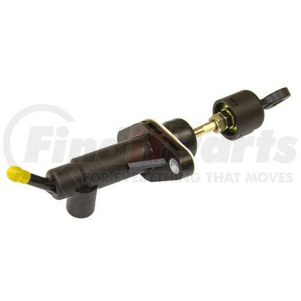 M2405 by AMS CLUTCH SETS - Clutch Master Cylinder - for Kia
