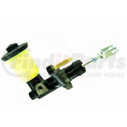 M1623 by AMS CLUTCH SETS - Clutch Master Cylinder - for Toyota