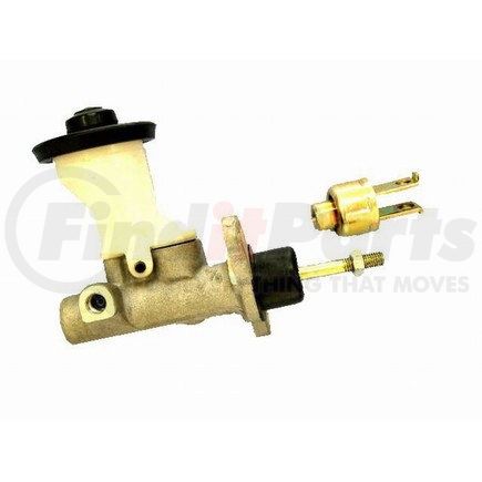 M1630 by AMS CLUTCH SETS - Clutch Master Cylinder - for Toyota Truck