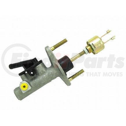 M1633 by AMS CLUTCH SETS - Clutch Master Cylinder - for Toyota
