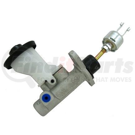 M1636 by AMS CLUTCH SETS - Clutch Master Cylinder - for Toyota