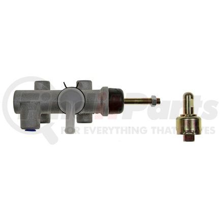 M1639 by AMS CLUTCH SETS - Clutch Master Cylinder - for Toyota