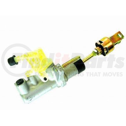 M1664 by AMS CLUTCH SETS - Clutch Master Cylinder - for Pontiac/Toyota