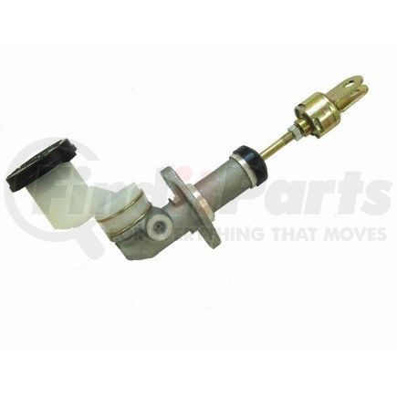 M0594 by AMS CLUTCH SETS - Clutch Master Cylinder - for Mitsubishi