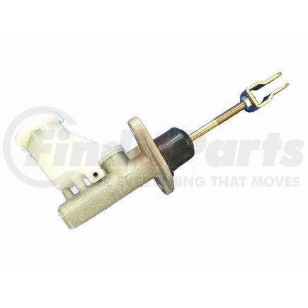 M0595 by AMS CLUTCH SETS - Clutch Master Cylinder - for Mitsubishi