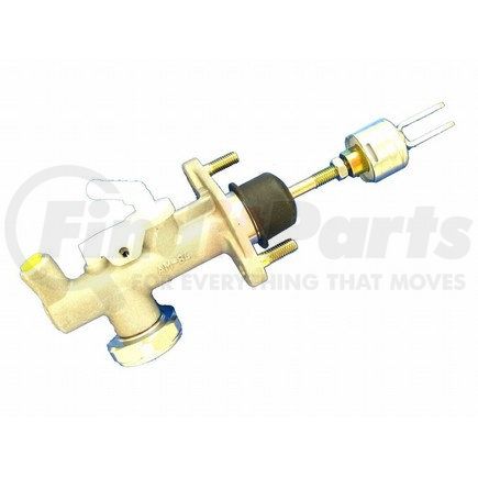 M0597 by AMS CLUTCH SETS - Clutch Master Cylinder - for Dodge/Mitsubishi