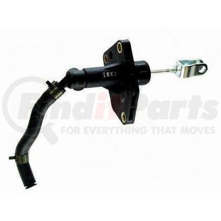 M0599 by AMS CLUTCH SETS - Clutch Master Cylinder - for Hyundai