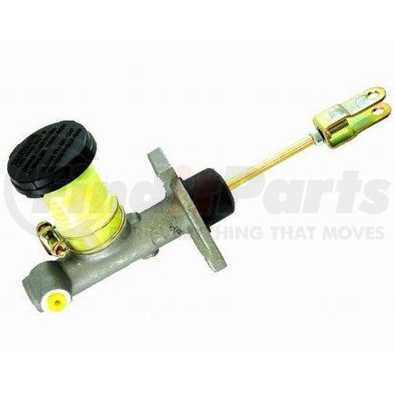 M0607 by AMS CLUTCH SETS - Clutch Master Cylinder - for Nissan