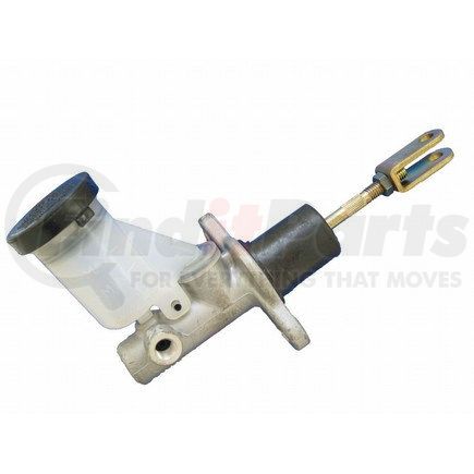 M0610 by AMS CLUTCH SETS - Clutch Master Cylinder - for Infiniti/Nissan