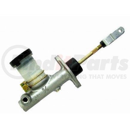 M0613 by AMS CLUTCH SETS - Clutch Master Cylinder - for Nissan