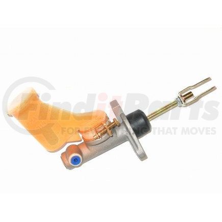 M0616 by AMS CLUTCH SETS - Clutch Master Cylinder - for Nissan