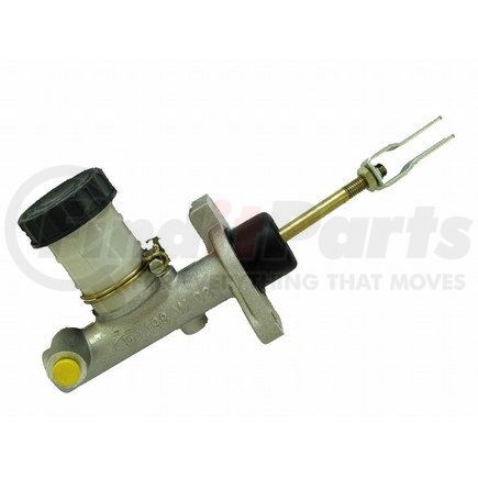 M0621 by AMS CLUTCH SETS - Clutch Master Cylinder - for Nissan
