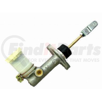 M0623 by AMS CLUTCH SETS - Clutch Master Cylinder - for Nissan