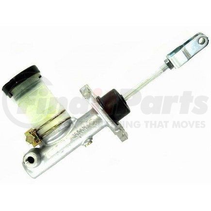 M0625 by AMS CLUTCH SETS - Clutch Master Cylinder - for Nissan