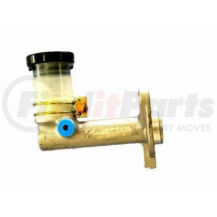 M0626 by AMS CLUTCH SETS - Clutch Master Cylinder - for Nissan