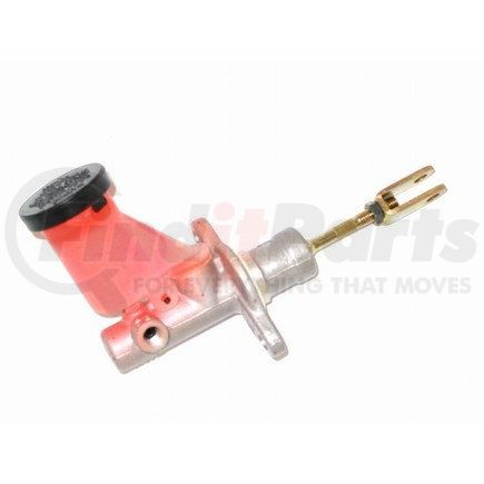 M0628 by AMS CLUTCH SETS - Clutch Master Cylinder - for Nissan