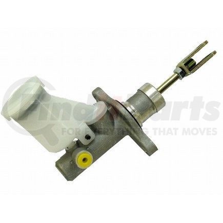 M0635 by AMS CLUTCH SETS - Clutch Master Cylinder - for Nissan