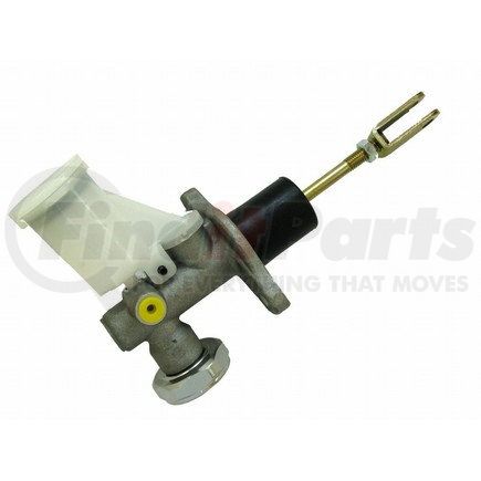 M0636 by AMS CLUTCH SETS - Clutch Master Cylinder - for Nissan Truck