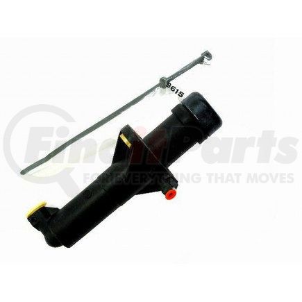 M0701 by AMS CLUTCH SETS - Clutch Master Cylinder - for Ford
