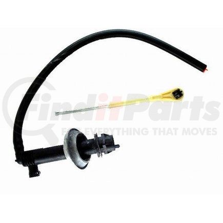 M0720 by AMS CLUTCH SETS - Clutch Master Cylinder - for Ford